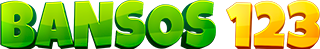 Bansos123